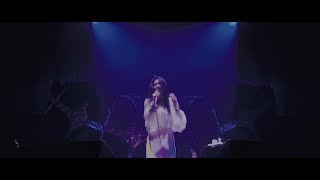 鬼束ちひろ - 月光 (Live at 中野サンプラザホール 2016.11.4)