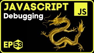 DEBUG JavaScript in chrome | JavaScript in Hindi - 53 #javascript #reactjs