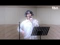 공훈 다시 만나면 잘해줄게 김승현의 가요본색 2025.2.19