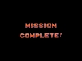 Metal Slug Mission Complete (MS5  ver.) / Modification Version