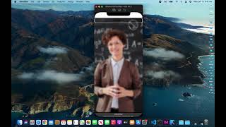 React Native For Beginners || 04-Building reusable button