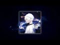 ORGAN & DELLA - Bad Generation (Slowed & Reverb)