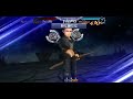 「dffoo jp」 sky pirate vaan and his rework vaan fr in action no rem in feodt tier 15 reckoning