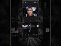Capcut Smooth Transition | Capcut tutorial | Strange Creator #shorts #capcut #treandingtreanding