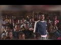 Gibs Business - Generation 2030 Africa Report Part 3