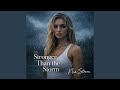 Stronger Than the Storm