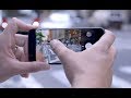 OnePlus 5 DSLR-Like Camera Features Explained - Fast AF, Smart Capture, De-Noise OnePlus 5 DSLR-Like Camera Features Explained - Fast AF, Smart Capture, De-Noise