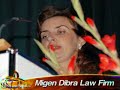 migen dibra lawfirm montréal