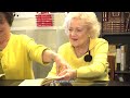 betty white pure gold dokumentarfilm outtv de