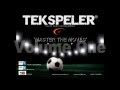 TEKSPELER'S MASTER THE MOVES TRAILOR