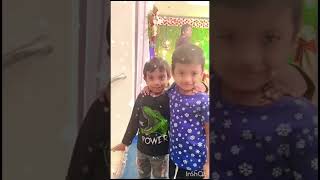 ఏమన్నా నేను ఇప్పుడు 😂 new #trending viral #comedy# baby #funny #comedy #shorts#