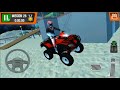 Coast Guard: Beach Rescue Team - Rescue Simulator Android Gameplay