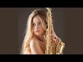 Grande amore (Saxophone to dream)