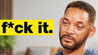 If You're a Will Smith Fan, DON'T Watch This!