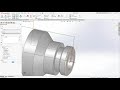 face turning toolpath