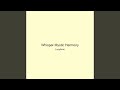 Whisper Mystic Harmony