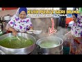 RISAU DI VIDEO KAN kerana takut VIRAL !! Kuih legend dari tahun 2005 yang ramai BELUM TAHU