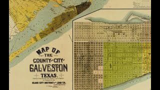 S70P EP22 4 Special Report   Oh Galveston! with Dave Anderson