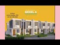 Welcome to CASA MIRA HOMES Danao