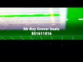 como fazer beatz de Mr tonito Maria by Mr Boy Grover beatz