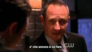 Gossip Girl-Season 4 Episode 15 Vendetta Di Chuck (Sub Ita)