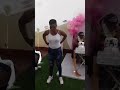 Mai Tt-Chembere inoziva muTactic