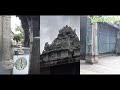 சுசீந்திரம் தாணுமாலய சுவாமி suseendram thanumalayan temple history