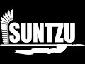 SUNTZU Academy plans for 2021 | Membership, SUNTZU guides, SUNTZU Invitational III and more