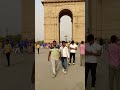 India gate Delhi #delhi new video WhatsApp status India gate Delhi beutiful 🤞