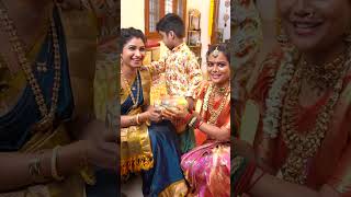 మా ఇంటి వరలక్ష్మి వ్రతం ||#ytshorts #shorts #varalakshmivratam #pooja #mahishivan #tamadamedia