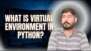 Why Even Beginners Can't Skip This Python Step