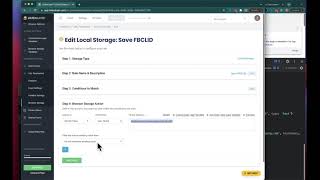 Capturing Click IDs for Offline Conversion Tracking | ListenLayer (short overview)