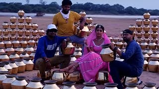Harish Shankar about Valmiki Velluvochi Godaramma Remix Song | Varun Tej's Valmiki  Movie