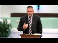 The Sixth Trumpet | Pastor Doug Landers | @SVBCPahrump