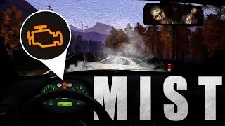Mist Survival | ON THE MOVE!!