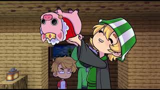 TechnoPig