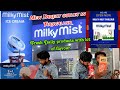 Milky Mist New Direct outlet in Namba Tiruvallur All New Fresh & daily product are available in TRL