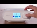 DreamStation WiFi modem | Philips | Sleep therapy system