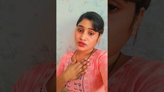 Taqdeer baatein Aisan#shortvideo @preetikumarin1253 @crazysurajsmp1475