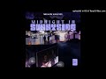 Mellow & Sleazy, Amu Classic & Kappie - Juluka (feat. Tman Xpress)_(Official Audio)