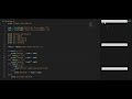 SIMPLE CALCULATOR USING PYTHON LANGUAGE