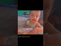 #viral #trending #shortvideo #baby #feedshorts #father