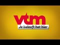 slechte reclame is ook goede reclame safety first vtm