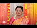 baakiyalakshmi 24th to 26th august 2023 promo