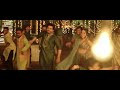 dharala prabhu title track video harish kalyan anirudh ravichander tanya hope