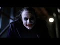 old joker road old town road joker movie parody