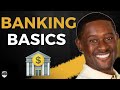 Infinite Banking Basics | Wealth Nation