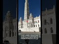 #1 masjid bersejarah di Tarim-Hadromaut (baca deskripsi)