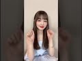 【TikTok】【踊ってみた】ヨワネハキ/MAISONdes feat. 和ぬか, asmi 特集♪ #shorts