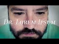 Dr. Lorem Ipsum